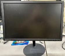 Lenovo Thinkvision 22' monitors - Photo 2