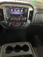 2014 GMC Sierra 1500, Safetied - Photo 5
