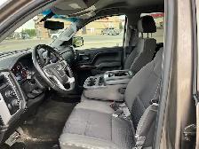 2014 GMC Sierra 1500, Safetied - Photo 6