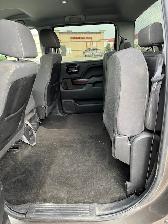 2014 GMC Sierra 1500, Safetied - Photo 7