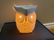 scentsy wax warmer - Photo 7
