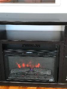 Fire Place Heater for sale