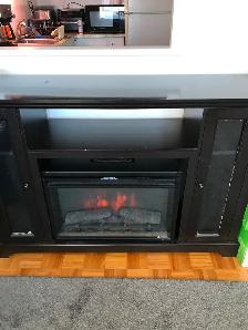 Fire Place Heater for sale - Photo 2