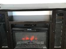 Fire Place Heater for sale - Photo 3