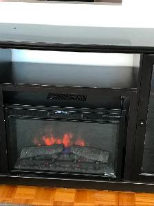 Fire Place Heater for sale - Photo 5