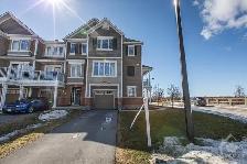 336 Pumpkinseed crescent, Ottawa, Ontario K2J 0R9