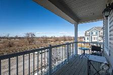 336 Pumpkinseed crescent, Ottawa, Ontario K2J 0R9 - Photo 6
