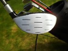 MENS LEFT HAND 12 CLUBS PLUS BAG GOLF SET - Photo 6