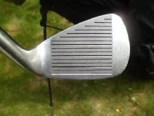 MENS LEFT HAND 12 CLUBS PLUS BAG GOLF SET - Photo 9