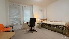 Room for rent-female - Photo 3
