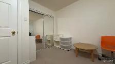 Room for rent-female - Photo 7