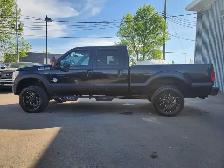 2016 Ford Super Duty F-350 SRW - Photo 2