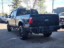 2016 Ford Super Duty F-350 SRW - Photo 3