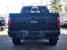 2016 Ford Super Duty F-350 SRW - Photo 4
