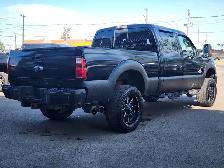 2016 Ford Super Duty F-350 SRW - Photo 5