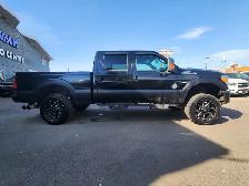 2016 Ford Super Duty F-350 SRW - Photo 6