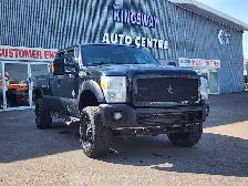 2016 Ford Super Duty F-350 SRW - Photo 7