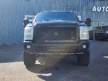 2016 Ford Super Duty F-350 SRW - Photo 8