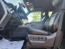2016 Ford Super Duty F-350 SRW - Photo 9