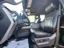 2016 Ford Super Duty F-350 SRW - Photo 10