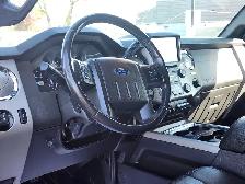 2016 Ford Super Duty F-350 SRW - Photo 11