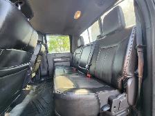 2016 Ford Super Duty F-350 SRW - Photo 12