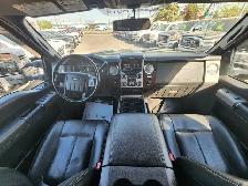 2016 Ford Super Duty F-350 SRW - Photo 13