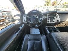 2016 Ford Super Duty F-350 SRW - Photo 14