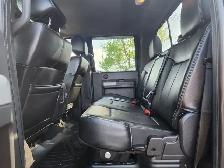 2016 Ford Super Duty F-350 SRW - Photo 15