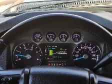2016 Ford Super Duty F-350 SRW - Photo 16