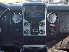 2016 Ford Super Duty F-350 SRW - Photo 17