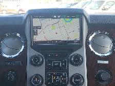 2016 Ford Super Duty F-350 SRW - Photo 18