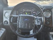 2016 Ford Super Duty F-350 SRW - Photo 19