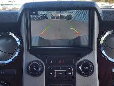 2016 Ford Super Duty F-350 SRW - Photo 20