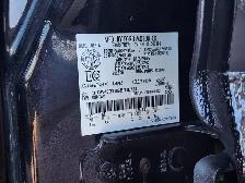 2016 Ford Super Duty F-350 SRW - Photo 21