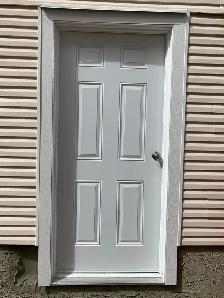 1 bed & 1 bath basement - Photo 2