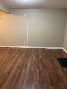 1 bed & 1 bath basement - Photo 3