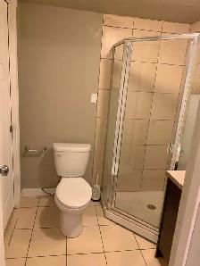 1 bed & 1 bath basement - Photo 7