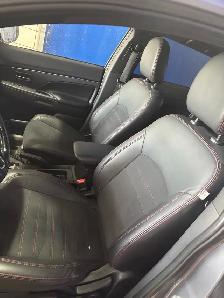 2022 Mitsubishi RVR AWD - Photo 8