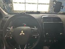 2022 Mitsubishi RVR AWD - Photo 9