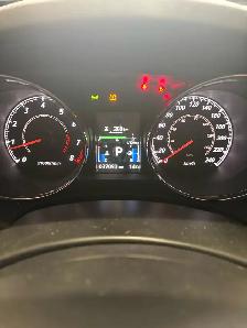 2022 Mitsubishi RVR AWD - Photo 10