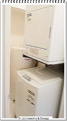 One Bedroom Rental Unit Available at 1600 Adelaide Street London - Photo 9