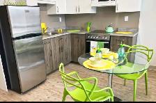 Studios for rent ! - Photo 4
