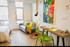 Studios for rent ! - Photo 5