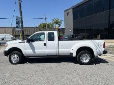 2013 Ford Super Duty F-350 DRW 4WD Super Cab DUALLY-8 FT LONG - Photo 2