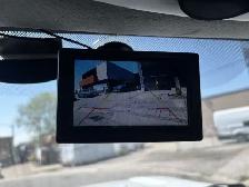 2013 Ford Super Duty F-350 DRW 4WD Super Cab DUALLY-8 FT LONG - Photo 10