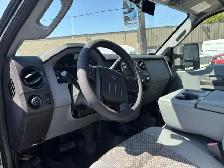 2013 Ford Super Duty F-350 DRW 4WD Super Cab DUALLY-8 FT LONG - Photo 12