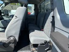 2013 Ford Super Duty F-350 DRW 4WD Super Cab DUALLY-8 FT LONG - Photo 13