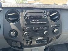 2013 Ford Super Duty F-350 DRW 4WD Super Cab DUALLY-8 FT LONG - Photo 14