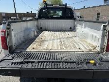 2013 Ford Super Duty F-350 DRW 4WD Super Cab DUALLY-8 FT LONG - Photo 15
